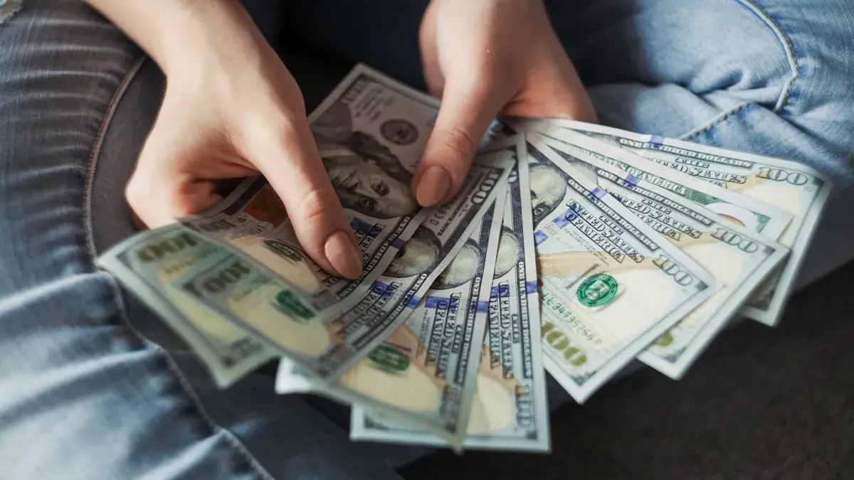 Higgsfield сообщила о выручке в $1 млрд